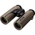 Swarovski CL Companion 8x30 Binocular (Tan)