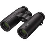 Swarovski CL Companion 10x30 Binocular (Black)
