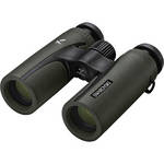 Swarovski CL Companion 10x30 Binocular (Green)
