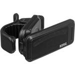 Korg PC-1 pitchclip - Clip-On Tuner