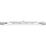 Ushio EMF Lamp - 800 watts/220-240 volts