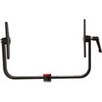 Panasonic YOKE910 Oppenheimer Yoke