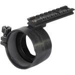 ATN PS40 Scope Mounting System #1