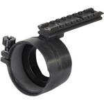 ATN PS40 Scope Mounting System #2