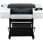 HP Designjet T790PS 24" ePrinter