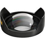 Nimar Sphere Lens Port f/Nikkor AF-DX/Fisheye