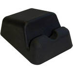 Accessory Workshop padStand for iPad (Black)