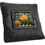 Accessory Workshop typillow (Charcoal Black)