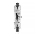 Ushio FEA Lamp - 600 watts/240 volts
