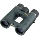Pentax DCF BC 9x32 Binocular