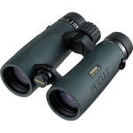 Pentax DCF BR 9x42 Binocular