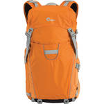 Lowepro Photo Sport 200 AW Backpack (Orange)