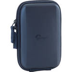 Lowepro Volta 20 (Blue)