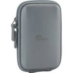 Lowepro Volta 20 (Metallic)