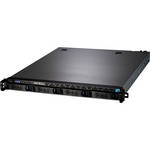 Iomega StorCenter px4-300r Network Storage Enclosure