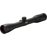 Pentax Gameseeker30 3-10x40 Riflescope (Matte Black)