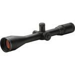 Pentax Gameseeker30 4-16x50 Riflescope (Matte Black)