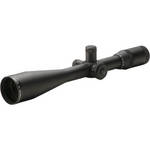 Pentax Gameseeker30 6-24x50 Riflescope (Matte Black)
