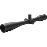 Pentax Gameseeker30 8.5-32x50 Riflescope (Matte Black)