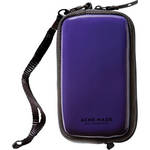 Acme Made CMZ Camera Pouch (Purple)