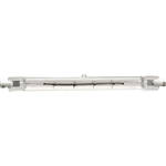 Ushio FFW Lamp - 2000 watts/120 volts