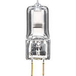 Ushio FHY Lamp - 150 watts/24 volts