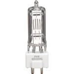 Ushio FKW Lamp - 300 watts/120 volts