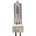 Ushio FMR Lamp - 600 watts/120 volts