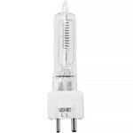 Ushio FNA Lamp - 300W/120V
