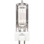 Ushio FRG Lamp - 500 watts/120 volts