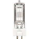 Ushio FRK Lamp - 650 watts/120 volts