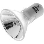 Ushio FSS Lamp - 20 watts/12 volts