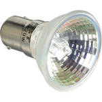 Ushio FST Lamp - 20 watts/12 volts