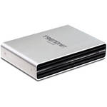 Trendnet 3.5" USB 3.0 External SATA Drive Enclosure