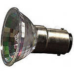 Ushio FSV Lamp - 20 watts/12 volts