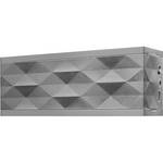 Jawbone JAMBOX - Grey Hex