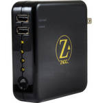 ZAGG ZAGGsparq 2.0