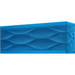 Jawbone JAMBOX - Blue Wave