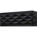 Jawbone JAMBOX - Black Diamond