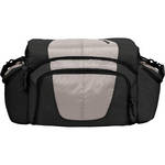 Tenba Discovery: Large Shoulder Bag (Black)