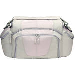 Tenba Discovery: Large Shoulder Bag (Sage)