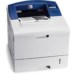 Xerox Phaser 3600/DN Black And White Laser Printer
