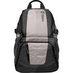 Tenba Discovery: Medium Photo Daypack (Black)