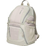 Tenba Discovery: Medium Photo Daypack (Sage/Khaki)