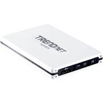 Trendnet 2.5" USB 3.0 External SATA Drive Enclosure