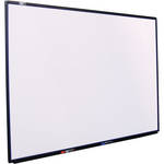 Elite Screens 94" WB94HW WhiteBoard Universal Series Screen