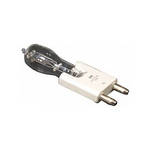 General Brand BKE Lamp - 1000W/120V