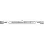 General Brand BSH Lamp - 500 watts/220 volts