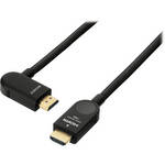 Sony Vertical Swivel High Speed HDMI Cable - 3.3'