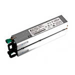 Iomega Hot-Swappable Power Supply